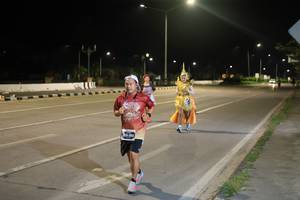 BIB: 
                            <button type="button" onclick="openModal(27840862)" class="btn btn-primary btn-sm float-right btn-popup" data-toggle="modal" data-target=".modal-high-quality">
                        <i class="fas fa-shopping-cart"></i> Add to Cart
                    </button>
                                            <button type="button" onclick="isThisMe(27840862, true)" class="btn btn-success btn-sm float-right btn-popup btn-isme hidden" data-toggle="tooltip" data-placement="bottom" title="นี่คือรูปของคุณใช่ไหม คลิกที่นี่เพื่อเอาเข้าอัลบั้ม">
                        <i class="fas fa-plus"></i> Add to album
                    </button>
                    <button type="button" onclick="isThisMe(27840862, false)" class="btn btn-warning btn-sm float-right btn-popup btn-isnotme hidden">
                        <i class="fas fa-ban"></i> Remove from album
                    </button>